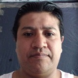 Oso from Naucalpan de Juarez | Man | 51 years old | Capricorn
