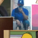 Davercardenz8 from San Miguel Zapotitlan | Man | 39 years old | Capricorn