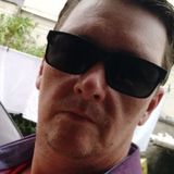 Ademir from Blumenau | Man | 46 years old | Leo