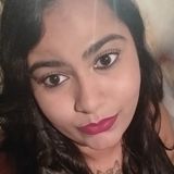 Sil from Ibaiti | Woman | 30 years old | Cancer
