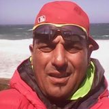 Beppe from Alghero | Man | 53 years old | Pisces