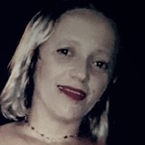 Evanildabelor3 from Jucas | Woman | 41 years old | Libra