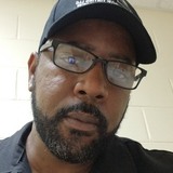 Rickey18Lj from Melfa | Man | 46 years old | Aquarius