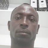 Gadeyjorn from San Juan de Alicante | Man | 39 years old | Cancer