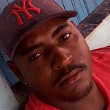 75Rr from Ipira | Man | 31 years old | Libra