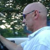 Sonnie from Bennington | Man | 54 years old | Leo