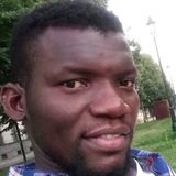 Chris from Beinasco | Man | 36 years old | Leo