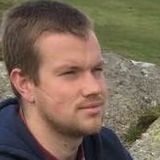 Kurt from Barnstaple | Man | 32 years old | Taurus