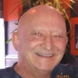 Desirottedomtx from Waterloo | Man | 54 years old | Scorpio