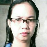 Lyn from Mabalacat | Woman | 45 years old | Sagittarius