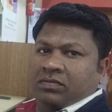 Sankar from Koraput | Man | 43 years old | Cancer