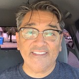 Flynbuddyxf from Phoenix | Man | 61 years old | Virgo