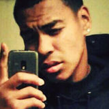 Juniorgonzalez from Montebello | Man | 31 years old | Scorpio