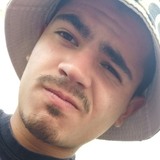 Stanislaaav from Menziken | Man | 26 years old | Capricorn