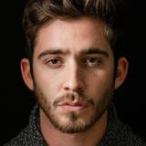 Ejejdjvm from San Martino Buon Albergo | Man | 24 years old | Pisces