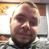 Monty from Durlas | Man | 33 years old | Scorpio