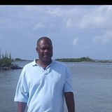 Bigpine3X from Nassau | Man | 70 years old | Aries