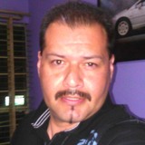 Santillan from Zapopan | Man | 52 years old | Cancer