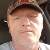 Bud from Louisville | Man | 58 years old | Libra