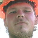 Chris from Endicott | Man | 32 years old | Scorpio