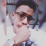 Willame from Sao Luis | Man | 28 years old | Virgo