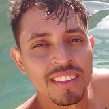 Nandinho from Umuarama | Man | 35 years old | Cancer