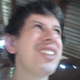 Valcirspriciou from Sao Lourenco dOeste | Man | 32 years old | Sagittarius