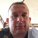 Diegozapata33F from Itagui | Man | 46 years old | Capricorn