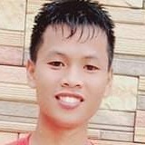 Ermayramos51K from Ramon | Man | 26 years old | Aries