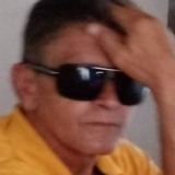 Pauloandree1C0 from Severiano Melo | Man | 56 years old | Capricorn