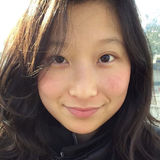 Hellotomorrow from Taipei | Woman | 34 years old | Leo