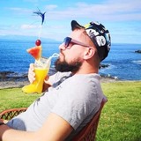 Fjelincijy from Zagreb | Man | 42 years old | Virgo