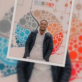 Freshenny0H0 from Aberdeen | Man | 37 years old | Taurus