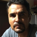 Fabianbonillh9 from Ensenada | Man | 50 years old | Taurus