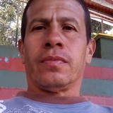 Jhonny from Maracay | Man | 56 years old | Sagittarius