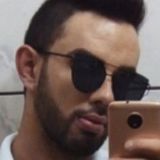 Max from Campestre | Man | 30 years old | Leo