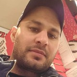Amjad from Thomastown | Man | 41 years old | Capricorn