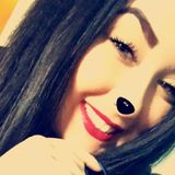 Lili from Budapest IX. keruelet | Woman | 26 years old | Virgo