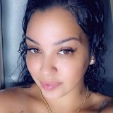 Katequansah14 from Seattle | Woman | 39 years old | Virgo