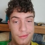Chillscroll from Winona | Man | 25 years old | Capricorn