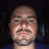 Diego from Cambe | Man | 37 years old | Aries