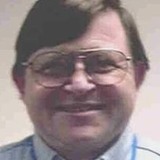 Mwightman06 from Dimondale | Man | 54 years old | Aquarius