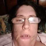 Brandi from Lafayette | Woman | 39 years old | Leo