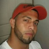 Beto from Aserri | Man | 39 years old | Sagittarius