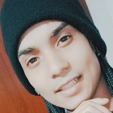 Stibrzo from Bogotá | Man | 29 years old | Sagittarius