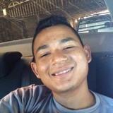 Fran from Teresina | Man | 31 years old | Virgo