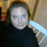 Krista from Helsinki | Woman | 52 years old | Aries