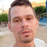 Andersonglauxy from Boa Viagem | Man | 33 years old | Scorpio