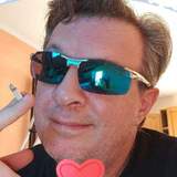 Marrma1W from Prato | Man | 55 years old | Scorpio