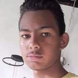 Tierremenezvj from Ibicui | Man | 22 years old | Scorpio